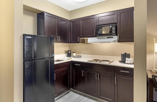 Aberdeen Hotel | Best Western Plus Aberdeen