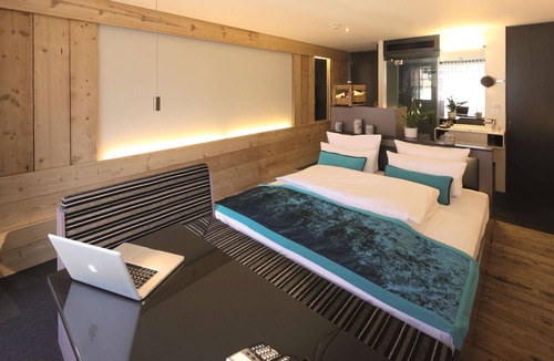 Ehingen Hotel | Best Western Plus BierKulturHotel Schwanen