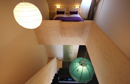 Ehingen Hotel | Best Western Plus BierKulturHotel Schwanen