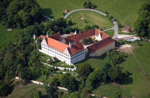 Ehingen Hotel | Best Western Plus BierKulturHotel Schwanen