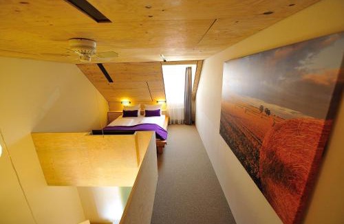 Ehingen Hotel | Best Western Plus BierKulturHotel Schwanen