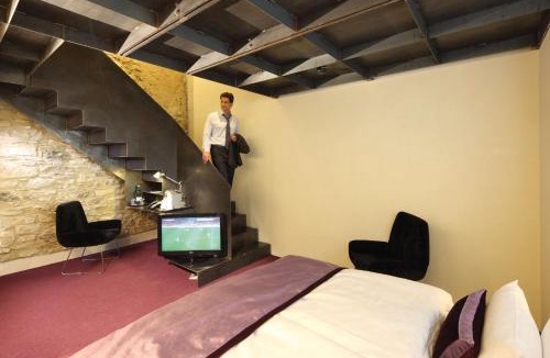 Ehingen Hotel | Best Western Plus BierKulturHotel Schwanen