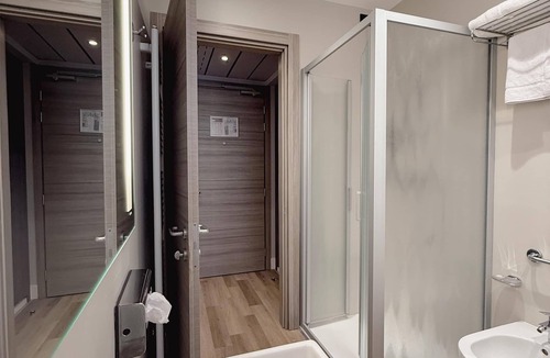 Arcore Hotel | Best Western Plus BorgoLecco Hotel