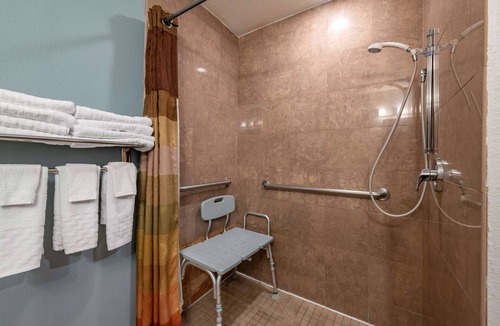 South Bradenton Hotel | Best Western Plus Bradenton Gateway Hotel