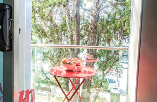 Camperdown Hotel | Best Western Plus Camperdown Suites