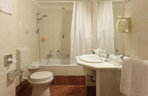 Peretola Hotel | Best Western Plus CHC Florence