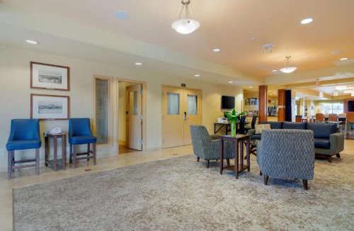 Chemainus Hotel | Best Western PLUS Chemainus Inn