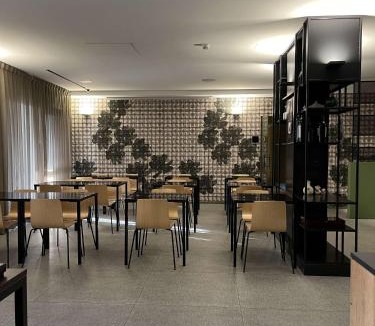 Matera Hotel | Best Western Plus Dimora del Monaco
