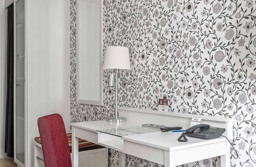 Gamla staden Hotel | Best Western Plus Edward Hotel