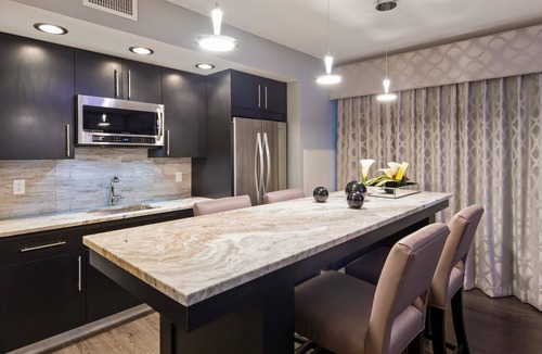 Troy Hotel | Best Western Plus Franklin Square Inn Troy/Albany