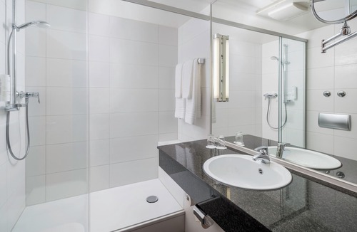 Fellbach Hotel | Best Western Plus Hotel Fellbach-Stuttgart