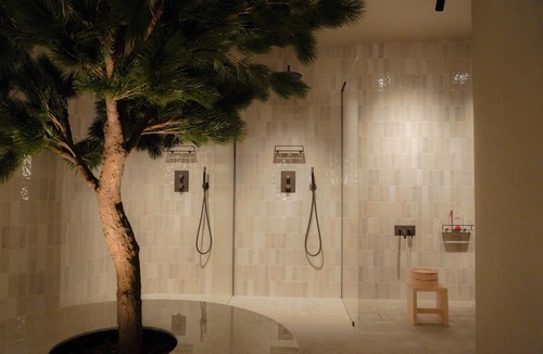 Jönköping Hotel | Best Western Plus John Bauer Hotel