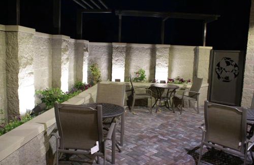 Kennewick Hotel | Best Western Plus Kennewick Inn