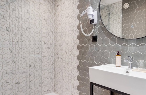 Saint-Quentin Hotel | Best Western Plus Le Picardy Hotel & Spa
