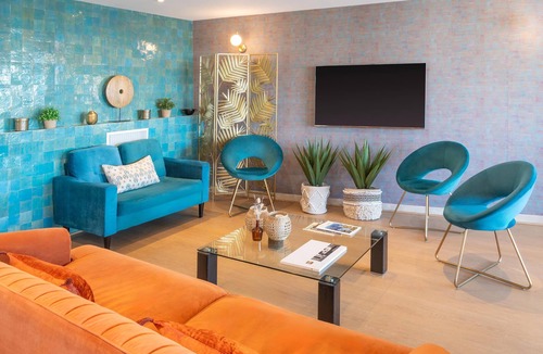 Cassis Hotel | Best Western Plus La Rade