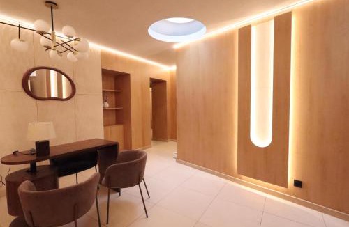 Saint-Quentin Hotel | Best Western Plus Le Picardy Hotel & Spa
