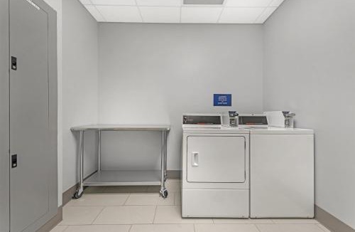 Marquette Hotel | Best Western Plus Marquette Hotel & Suites