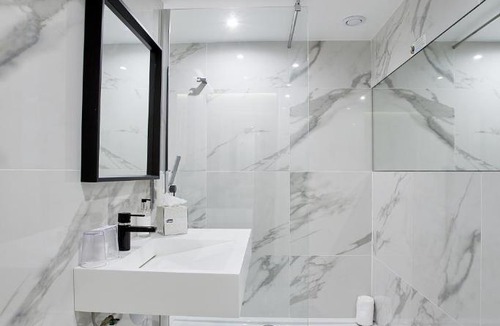 Meudon Hotel | Best Western Plus Paris Meudon Ermitage