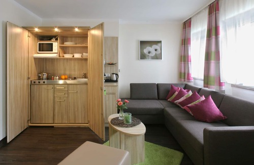 Erding Hotel | Best Western Plus Parkhotel Erding