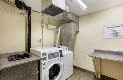Shillington Hotel | Best Western Plus Reading Inn & Suites