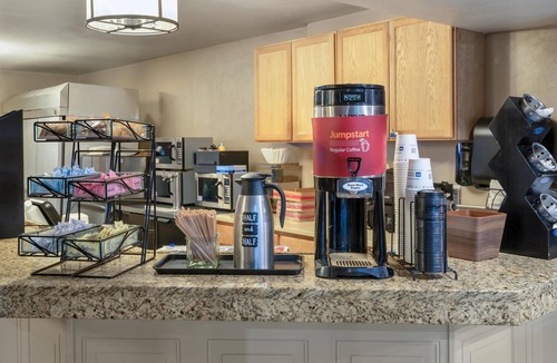 Historic Downtown Durango Hotel | Best Western Plus Rio Grande Inn