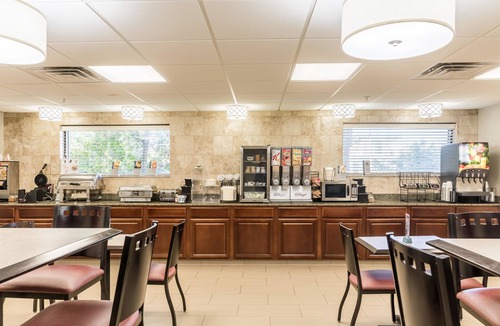 Sebastian Hotel | Best Western Plus Sebastian Hotel & Suites