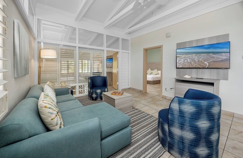 Downtown Dunedin Hotel | Best Western Plus Yacht Harbor Inn