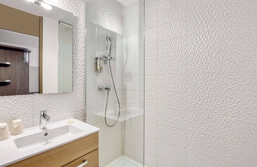 Le Passage Hotel | Best Western Portes d’Aquitaine Agen Sud