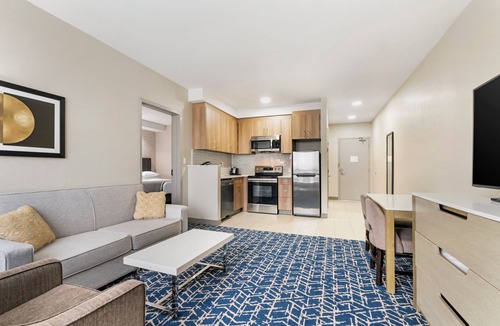 Vernon Hotel | Best Western Premier Route 97 Vernon