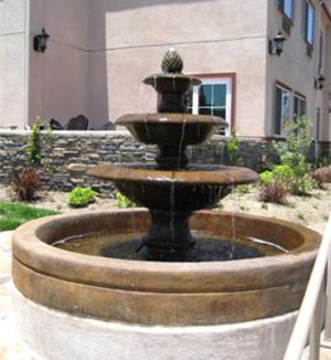 Glendora Hotel | Best Western Route 66 Glendora Inn