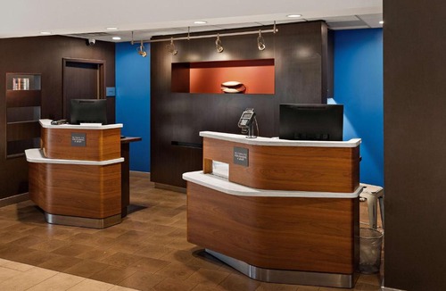 Arcadia Hotel | Best Western Spartanburg Northwest