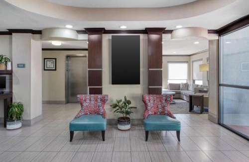 Webster Hotel | Best Western Webster Hotel, NASA
