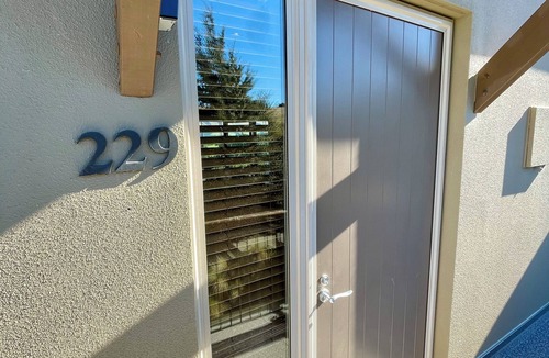 Windwhistle Apartment | Best winter retreat - Perfect for Mt. Hutt!