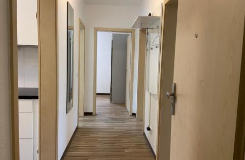Schollkrippen Apartment | BestBoarding24