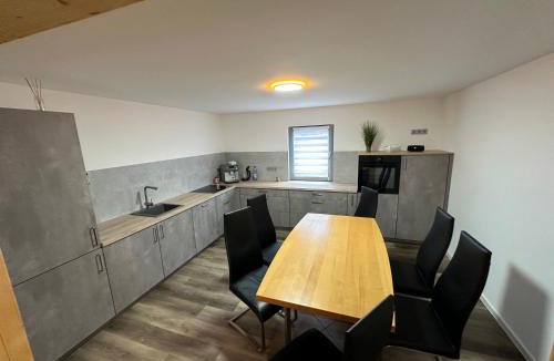 Dippoldiswalde Apartment | BestNest de