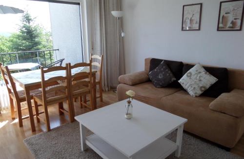 Reifferscheid Apartment | Beta Apartments