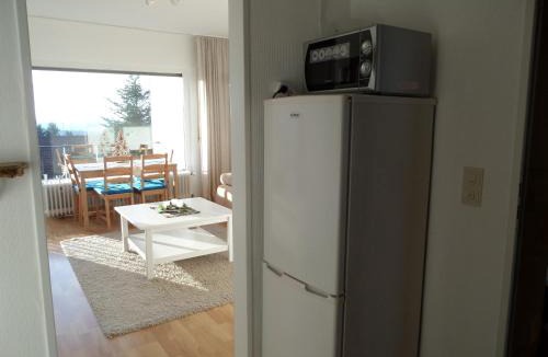 Reifferscheid Apartment | Beta Apartments