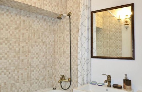 Brasov Old Town Apartment | Beta Center Residence