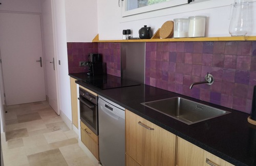 Samos House | Beta/Gamma Semi-detached houses reunited