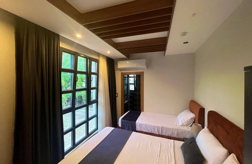 Avcilar Hotel | Beta Hotel