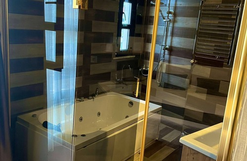 Avcilar Hotel | Beta Hotel