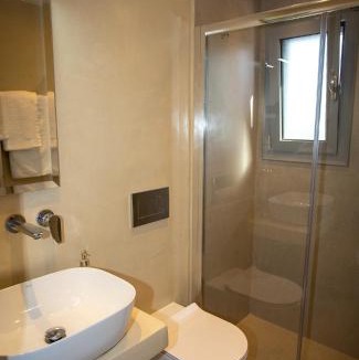 Kithira House | Beta Villas