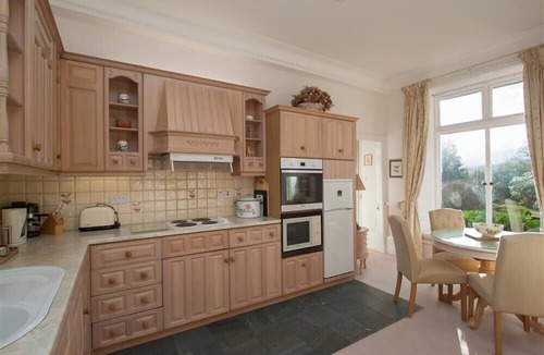 Waterhead Cottage | Betamere