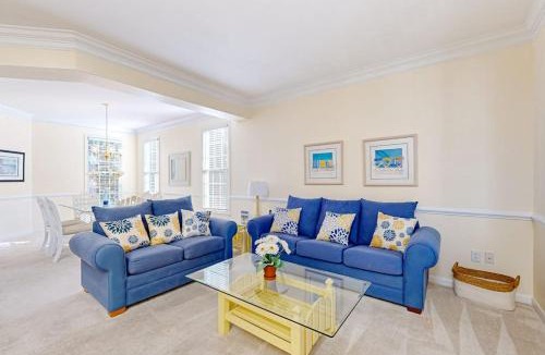 Ocean View House | Bethany Lakes - 38351 Virginia