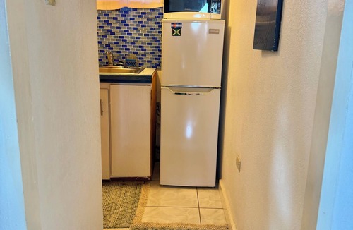 West End Villa | Betta A Yaad Ocean View Villa, New upgrades