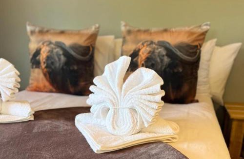 Maltahohe Other | Betta Lodge
