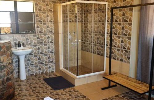 Maltahohe Other | Betta Lodge
