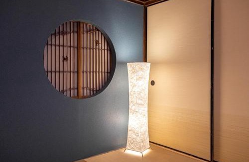 Koshigoe House | Bettei Enoshima - Vacation STAY 20399v