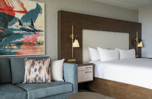 Shipyard Plantation Hotel | Better Choice For Your Vacation! Beachfront, Pets are Allowed, w/Outdoor Pool!