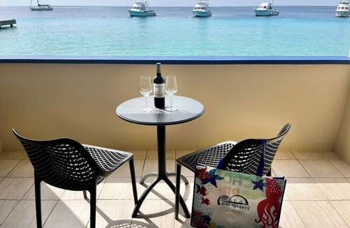 Playa Hotel | Better Choice For Your Vacation! 3 Relaxing Units! Outdoor Pool, Beach Access!